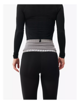 Compressport Free Belt 2.0
