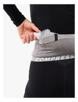 Compressport Free Belt 2.0