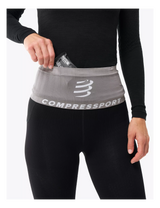 Compressport Free Belt 2.0