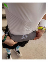Compressport Free Belt 2.0