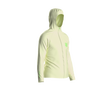 Compressport Hurricane Waterproof Jacket Heren