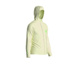Compressport Hurricane Waterproof Jacket Heren