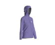 Compressport Hurricane Waterproof Jacket Dames