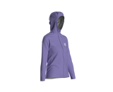 Compressport Hurricane Waterproof Jacket Dames