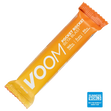 Voom Pocket Rocket Beta Blast (43g Carbs)