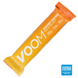 Voom Pocket Rocket Beta Blast (43g Carbs)