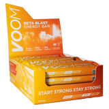 Voom Pocket Rocket Beta Blast (43g Carbs)