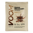 Voom Rapid Recovery Protein Shake (20g Proteine)