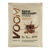 Voom Rapid Recovery Protein Shake (20g Proteine)
