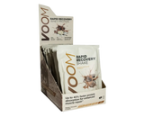 Voom Rapid Recovery Protein Shake (20g Proteine)