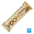Voom Recover Fudge Protein Bar (12g Proteine)