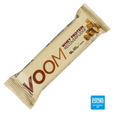 Voom Recover Fudge Protein Bar (12g Proteine)