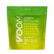 Voom Hydrate Rapid Electrolyte (312mg Natrium)
