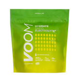Voom Hydrate Rapid Electrolyte (312mg Natrium)