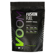Voom Fusion Fuel Energy Drink (90g Carbs)