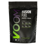 Voom Fusion Fuel Energy Drink (90g Carbs)