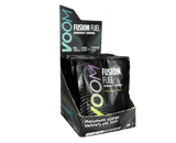 Voom Fusion Fuel Energy Drink (90g Carbs)