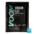 Voom Fusion Fuel Energy Drink (90g Carbs)