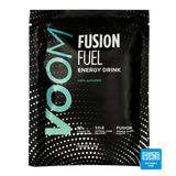Voom Fusion Fuel Energy Drink (90g Carbs)