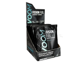 Voom Fusion Fuel Energy Drink (90g Carbs)