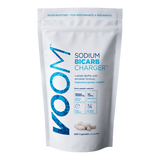 Voom Sodium Bicarb Charger Capsules