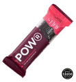 Voom POW Endurance Bars (28g Carbs)
