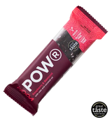 Voom POW Endurance Bars (28g Carbs)