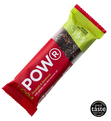 Voom POW Endurance Bars (28g Carbs)