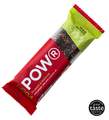 Voom POW Endurance Bars (28g Carbs)