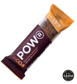 Voom POW Endurance Bars (28g Carbs)
