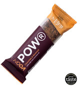 Voom POW Endurance Bars (28g Carbs)