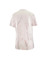 Salomon S/Lab Ultra Tee AOP Dames