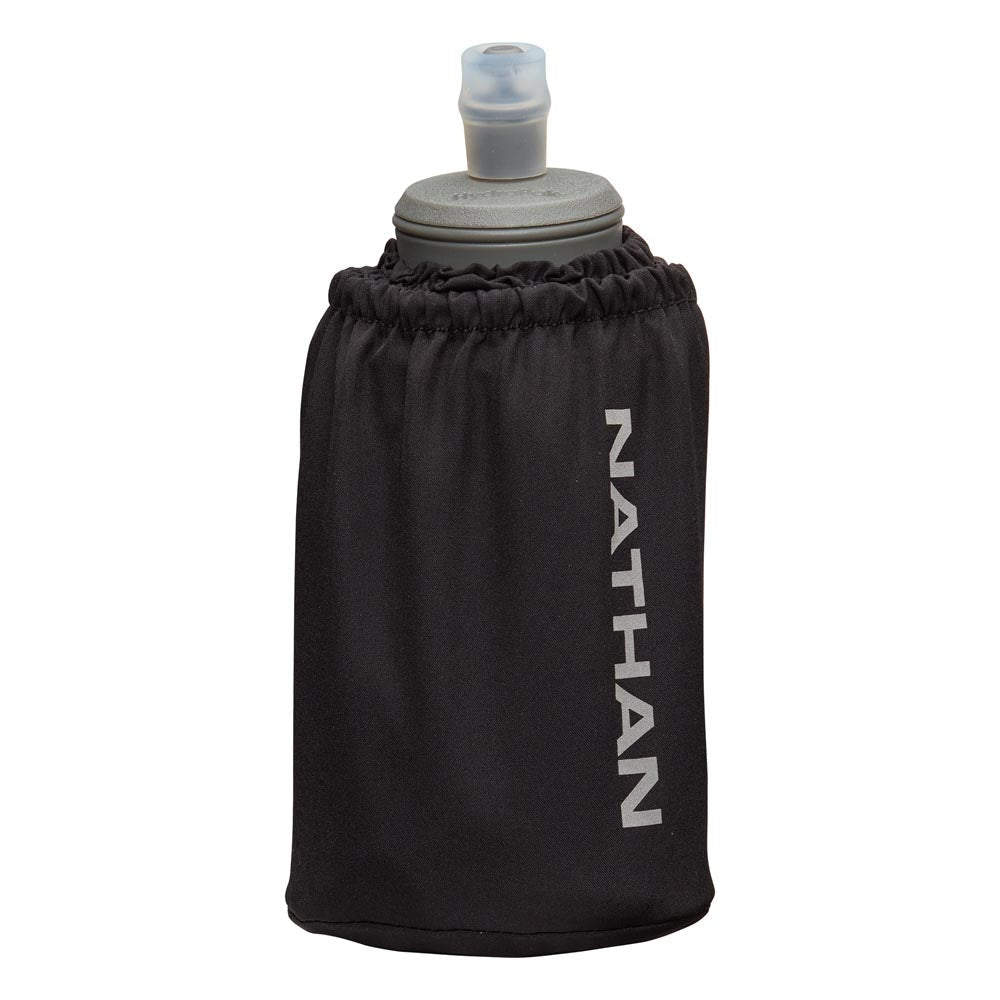 Nathan Pinnacle 18 oz Handheld