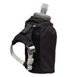 Nathan Pinnacle 18 oz Handheld