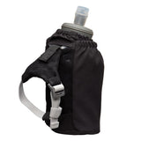 Nathan Pinnacle 18 oz Handheld