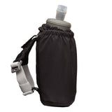 Nathan Pinnacle 18 oz Handheld