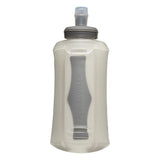 Nathan Pinnacle 18 oz Handheld
