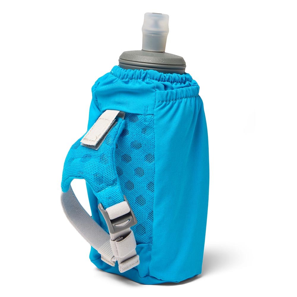 Nathan Pinnacle 18 oz Handheld