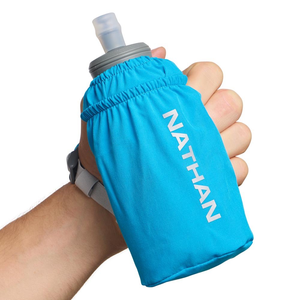 Nathan Pinnacle 18 oz Handheld