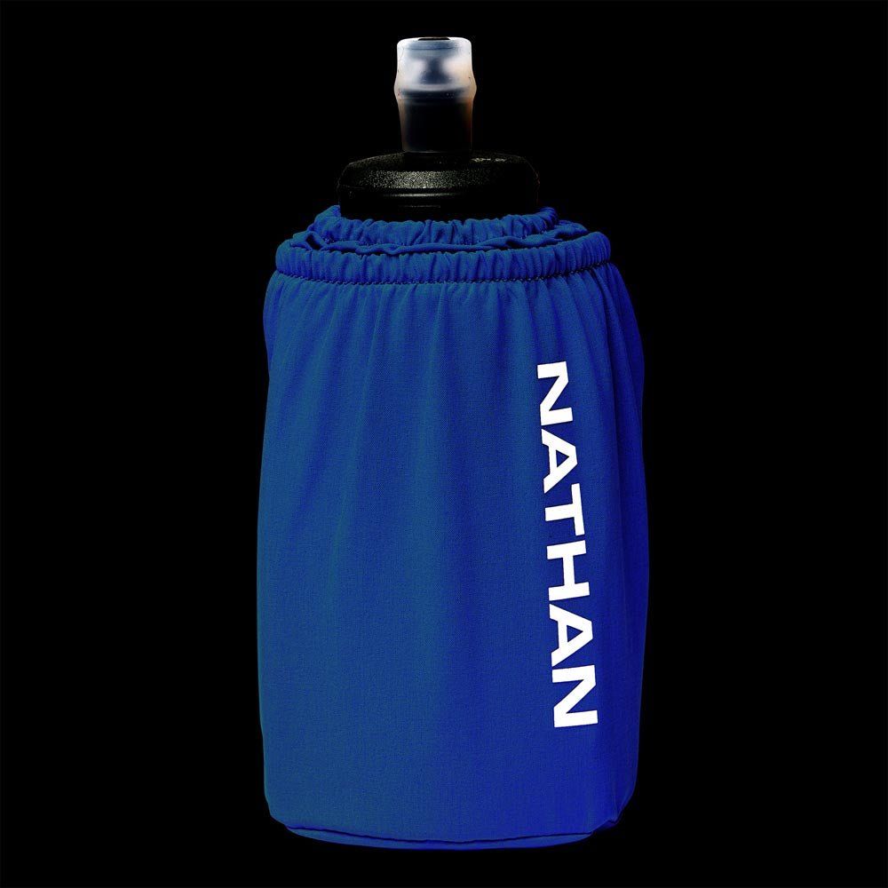 Nathan Pinnacle 18 oz Handheld