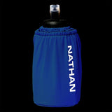 Nathan Pinnacle 18 oz Handheld