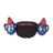 Nathan Trail Mix Plus 3.0 Heupgordel | Trail.nl