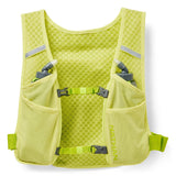 Nathan QuickStart 3.0 Vest (4 Liter + Soft Flasks)