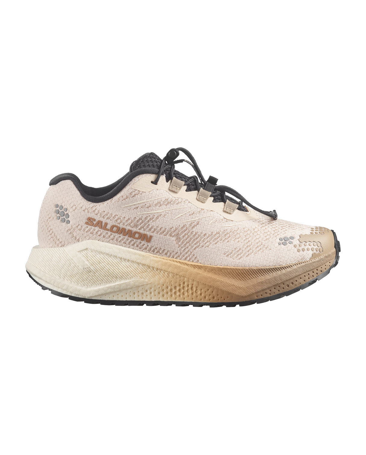 Salomon Aero Blaze 4 GRVL Dames