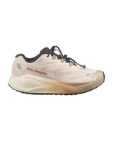 Salomon Aero Blaze 4 GRVL Dames