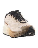 Salomon Aero Blaze 4 GRVL Dames