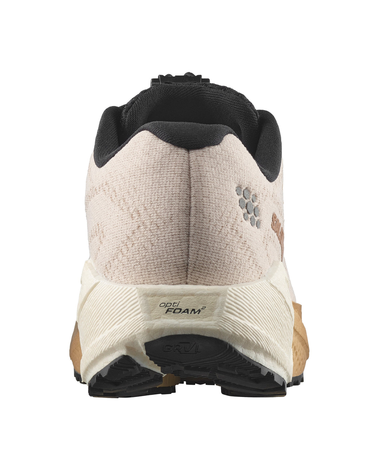 Salomon Aero Blaze 4 GRVL Dames
