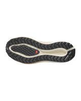 Salomon Aero Blaze 4 GRVL Dames
