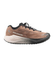Salomon Aero Blaze 4 GRVL Heren