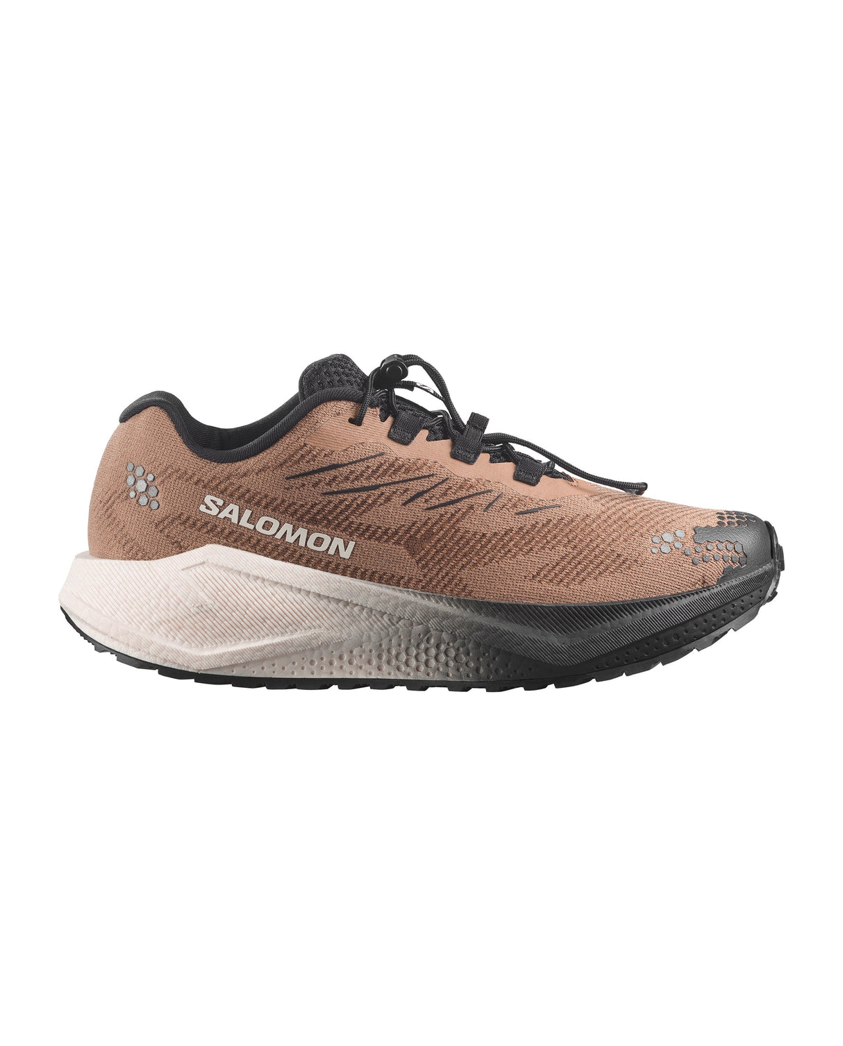 Salomon Aero Blaze 4 GRVL Heren